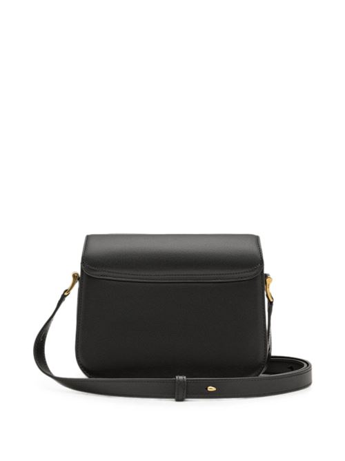 AMI Paris | ULL717 AL02080015